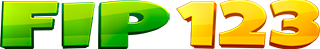 FIP123